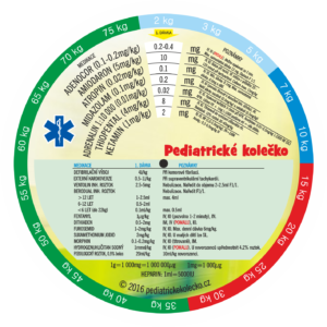 pediatricke_kolecko2